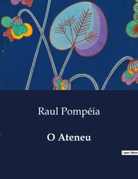 Image de O Ateneu