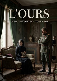 Picture of L'Ours