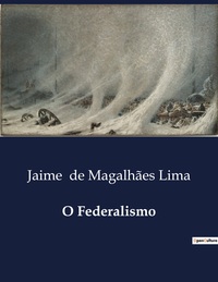 Image de O Federalismo