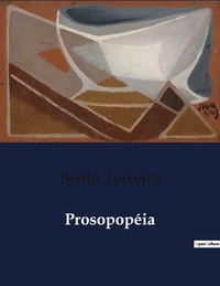 Image de Prosopopéia