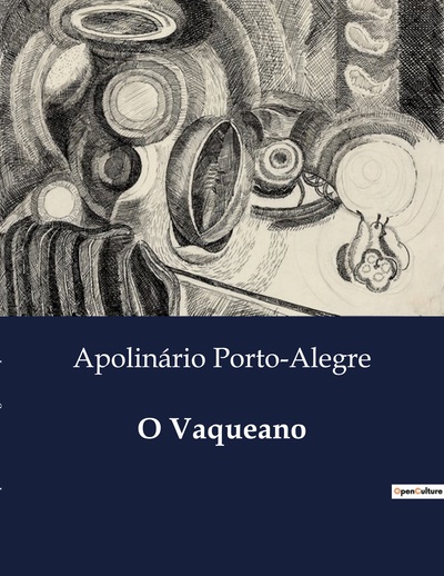 Image de O Vaqueano