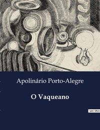 Image de O Vaqueano