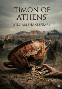 Image de Timon of Athens
