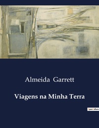 Image de Viagens na Minha Terra