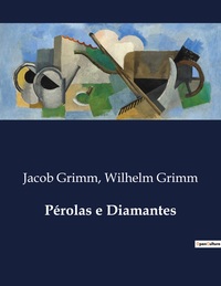 Image de Pérolas e Diamantes