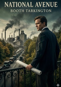 Image de National Avenue