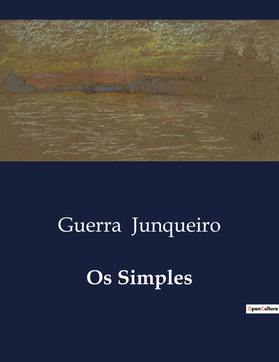 Image de Os Simples