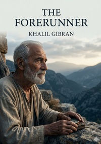 Picture of The Forerunner