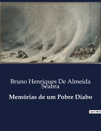 Image de Memórias de um Pobre Diabo