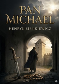 Picture of Pan Michael