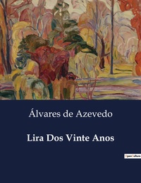 Image de Lira Dos Vinte Anos