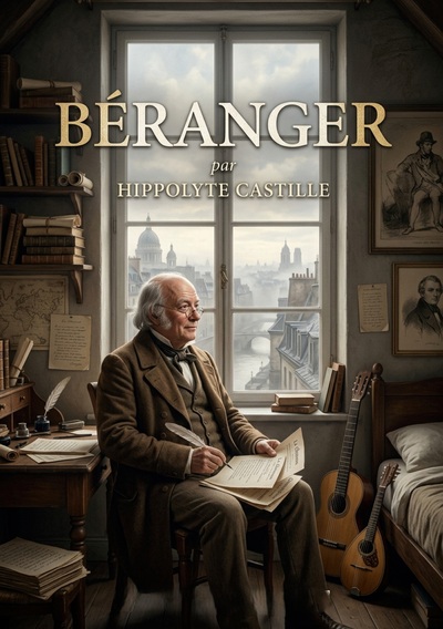 Image de Béranger