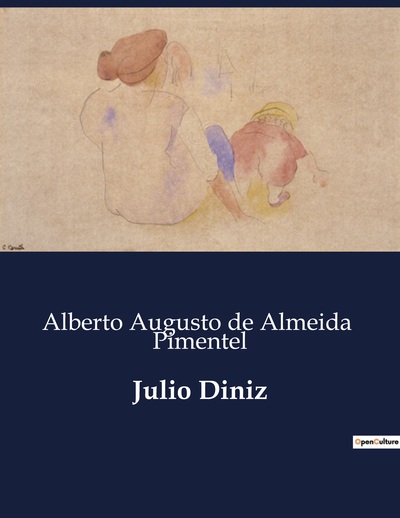 Image de Julio Diniz