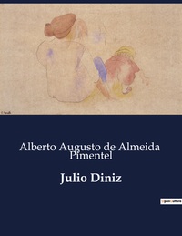 Image de Julio Diniz