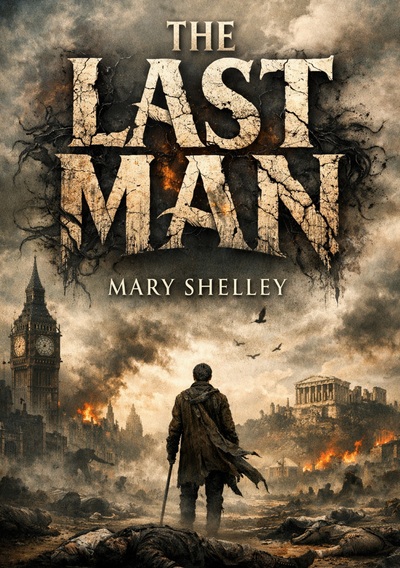 Picture of The Last Man