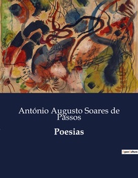Image de Poesias
