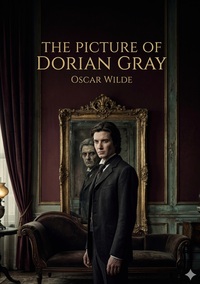 Picture of The Picture of Dorian Gray