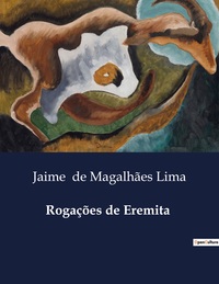 Image de Rogações de Eremita