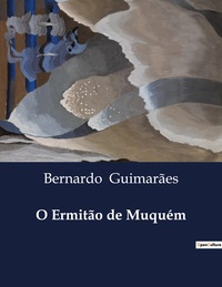 Image de O Ermitão de Muquém