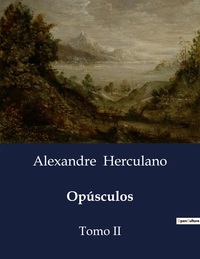 Image de Opúsculos