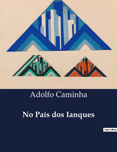 Image de No País dos Ianques