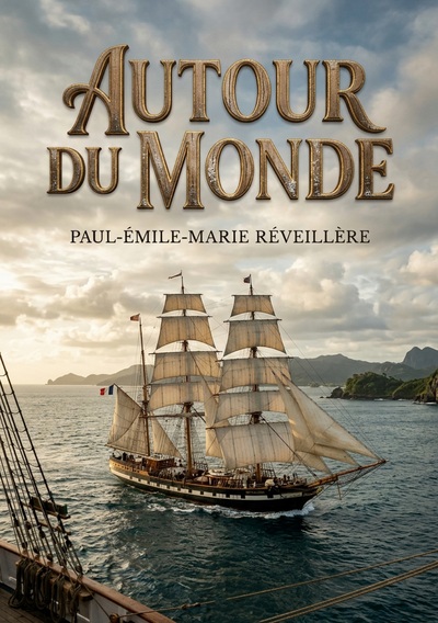 Image de Autour du monde