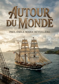 Image de Autour du monde