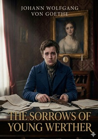 Image de The Sorrows of Young Werther