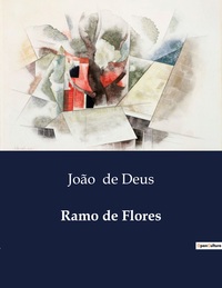Image de Ramo de Flores