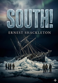 Picture of South!
