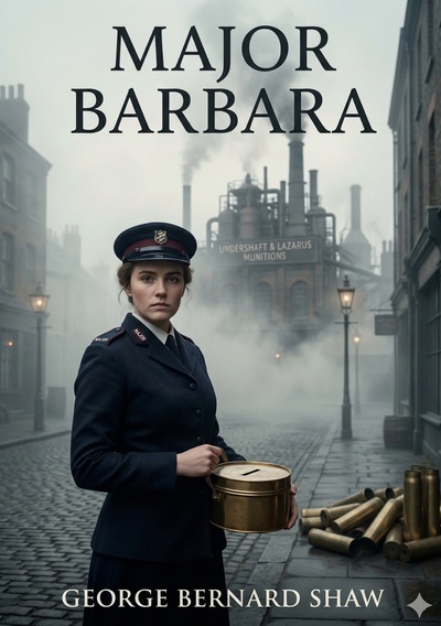 Image de Major Barbara