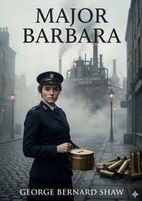 Image de Major Barbara