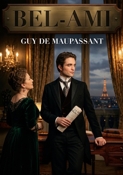 Image de Bel-Ami