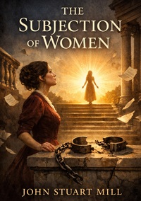Image de The Subjection of Women
