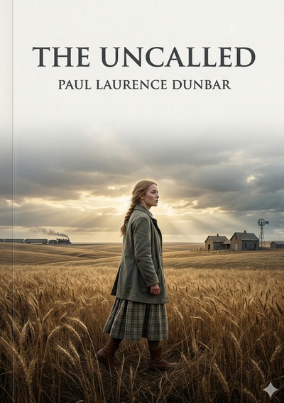 Image de The Uncalled