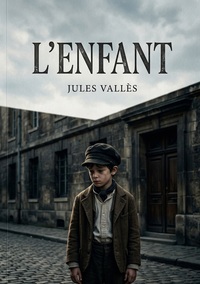 Picture of L'enfant