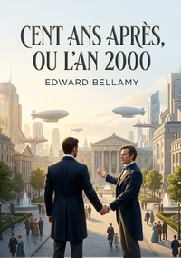 Image de Cent ans après, ou l'an 2000
