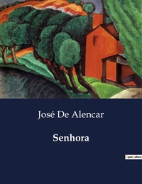 Image de Senhora