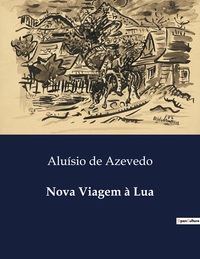 Image de Nova Viagem à Lua