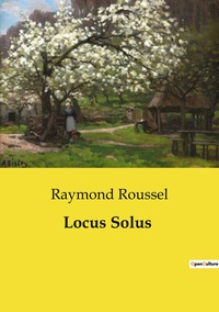 Image de Locus Solus