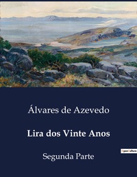 Image de Lira dos Vinte Anos