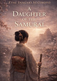 Picture of A Daughter of the Samurai