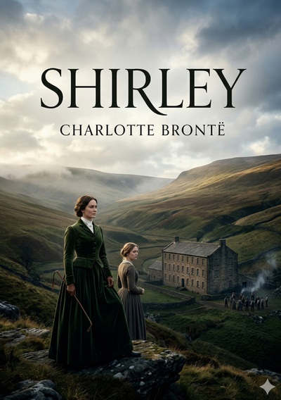 Picture of Shirley