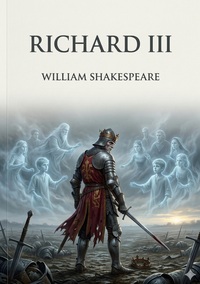 Image de Richard III