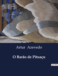Image de O Barão de Pituaçu