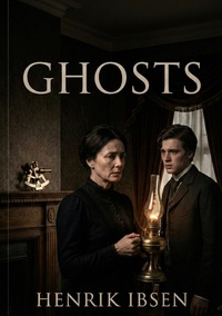Image de Ghosts