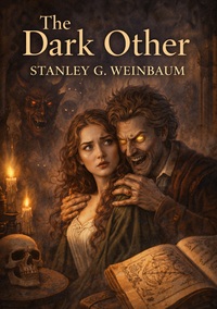 Image de The Dark Other