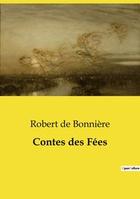 Image de Contes des Fées