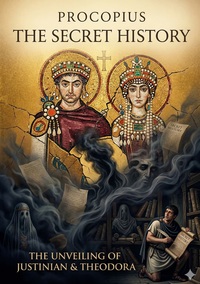 Image de The Secret History