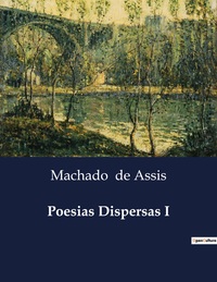 Image de Poesias Dispersas I